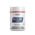 GeneticLab Glycine 1000mg 100caps