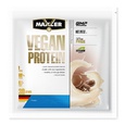 Maxler Sample Vegan Protein 1serv