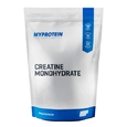 MY Protein Creatine Monohydrate 1000g new