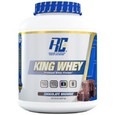 Ronnie Coleman KING WHEY 2250g