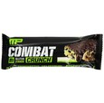 MP Combat Crunch Bar 