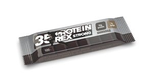 ProteinRex Strong 100g (х12)