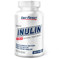 BeFirst Inulin 120 caps