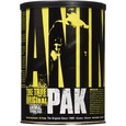 Universal Animal Pak 30 packs