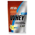 FIT-Rx Whey 900g