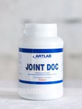 ArtLab Joint Doc 72 caps