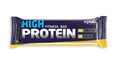 VPLab 40% High Protein Bar 50g