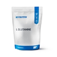 MY Protein L-Glutamin 250g