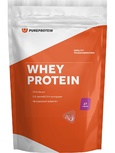 Pure Soy Protein 900