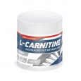 Genet Carnitine Powder 150g