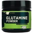 Optimum Glutamine Powder 600g