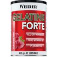 Weider Gelatine Forte 400g