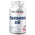BeFirst Flaxseed Oil 90 caps