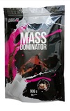 Muscles DesignLab Mass Dominator 908g
