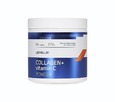 LevelUp Collagen + Hyaluronic Powder 270g