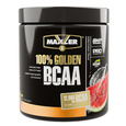 Maxler 100% Golden BCAA 210g