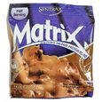 Syntrax Matrix 1 serv