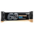 VPLab 60% Protein Bar 100g