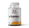 Dr.Hoffman Vitamin C 500mg 90 caps