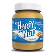 Happy Nut Арахисовая паста с протеином 330 гр