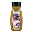 Ostrovit Sauce Garlic and Spices