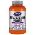 NOW Beta Alanine Powder 500g