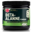 Optimum Beta-Alanine Powder 263g