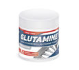 Genet Glutamine Powder 500g