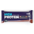 VPLab 40% High Protein Bar 100g