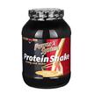 PS Protein Shake 1000g