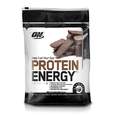 ON 100 % Protein Energy 1.72lb