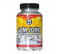 aTech Joint 90 tabs