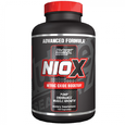 Nutrex Niox Ultra 120 caps