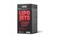 VPLab Lipo Jets 100 caps
