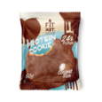Fit Kit Protein Chocolate Cookie 50g (x24)