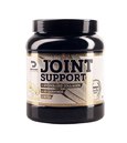 Dominant Joint Supplement 664g