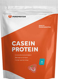 Pure Casein Protein Drink 600g