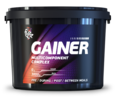 Pure MultiComponent Gainer 3000g
