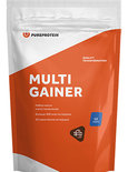 Pure MultiComponent Gainer 1200g