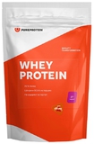 Pure Whey Protein 810g