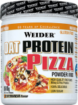 Weider Oat Protein Pizza Mix 500g
