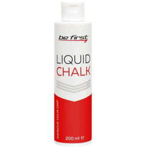 BeFirst liquid chalk 200ml