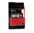 ON 100% Whey Gold Standard 4712g