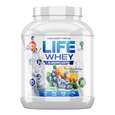 Tree of Life Protein 2250g