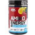 ON Amino Energy + Electrolytes 258g