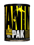 UN Animal Pak 30 packs