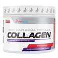 WestPharm Collagen 400 caps