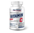 BeFirst Vitamin C 90 caps