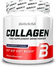 BioTech Collagen 300g