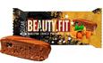Beauty Fit Marzipan Crunch Protein 75g